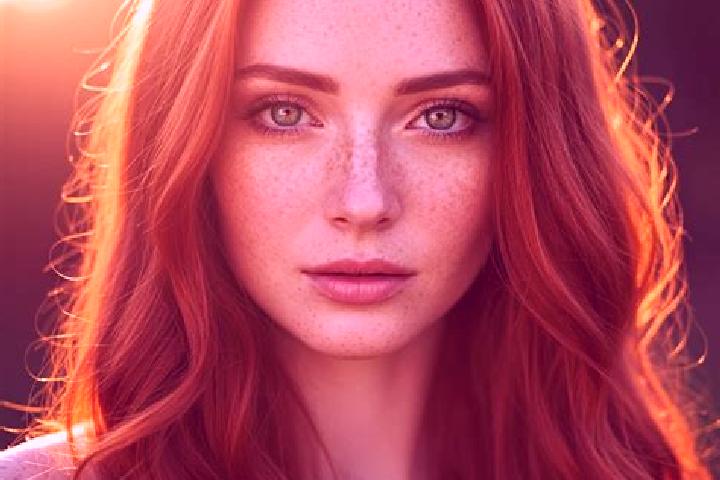 Abigail, 23, a auburn green-eyed caucasian companion based in Keshupur. Offering Domination, A-Level, Couples, Fetish. Available for incall and outcall, day ...