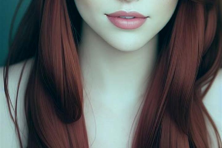 Abigail, 23, a auburn grey-eyed latina companion based in Yangping. Offering GFE, Overnight, Duos, Massage. Available for incall and outcall, day and evening...