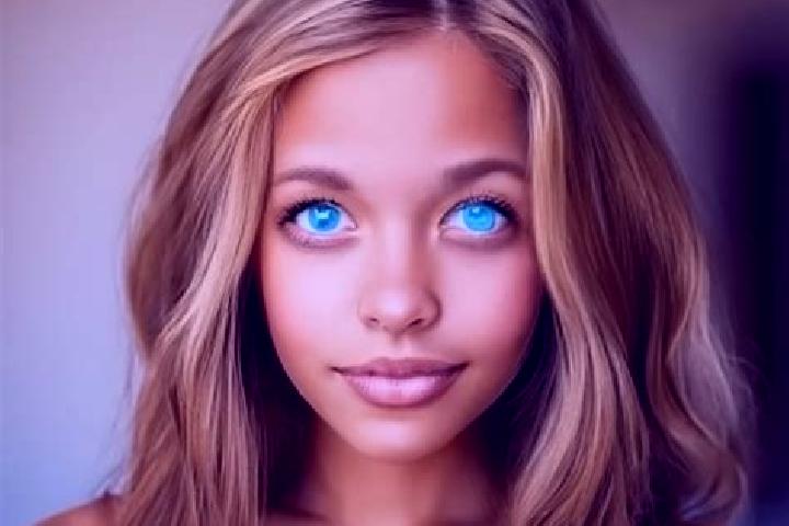 Abigail, 23, a black blue-eyed mixed companion based in Claude. Offering Girlfriend Experience, BDSM, Erotic Massage. Available for incall and outcall, day a...