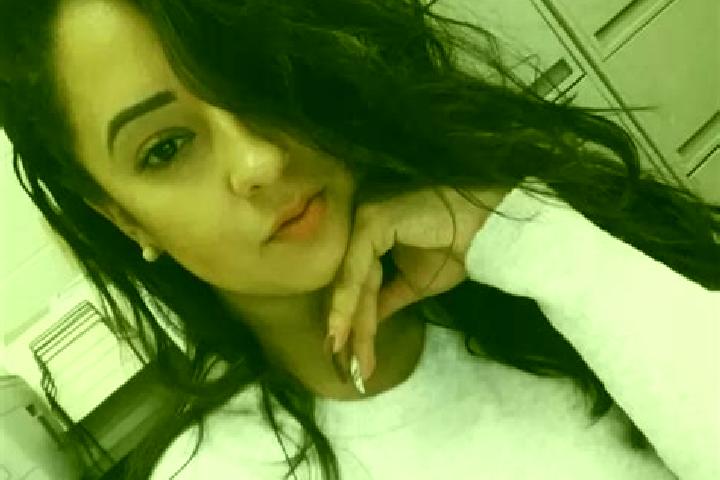Abigail, 23, a black brown-eyed slavic companion based in Sarai Naurang. Offering 69, Party Girl, Duos. Available for incall and outcall, overnight bookings ...