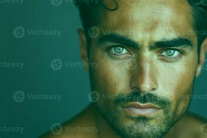 Abigail, 23, a black grey-eyed middle eastern companion based in Kolonodale. Offering Erotic Massage, Fetish, GFE. Available for incall and outcall, day and ...
