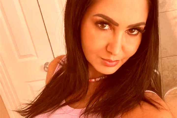Abigail, 23, a black grey-eyed mixed companion based in Hochleithen. Offering Girlfriend Experience, OWO, Striptease, A-Level. Available for incall and outca...