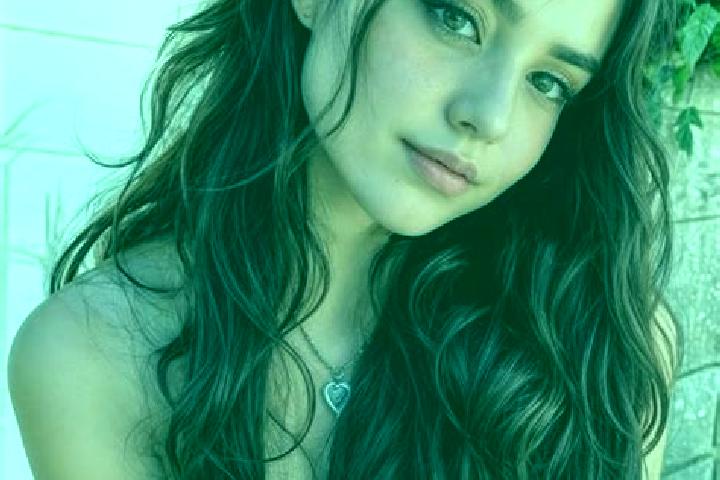 Abigail, 23, a black hazel-eyed european companion based in Palouse. Offering Party Girl, Roleplay, BDSM. Available for incall and outcall, day and evening d...