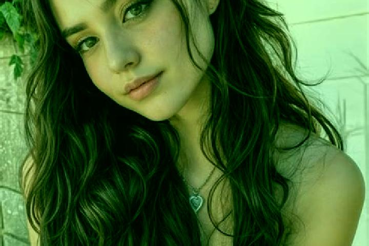 Abigail, 23, a black hazel-eyed mixed companion based in Slobozia Conachi. Offering OWO, Erotic Massage, Overnight, Domination, CIM. Available for incall and...