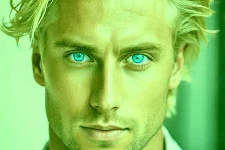 Abigail, 23, a blonde blue-eyed european companion based in Alderetes. Offering Roleplay, Prostate Massage, 69. Available for incall and outcall, overnight b...