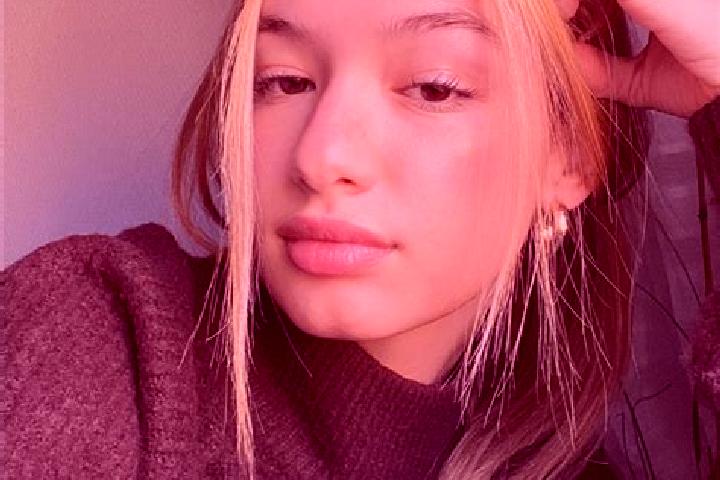 Abigail, 23, a blonde brown-eyed indian companion based in Nagasao. Offering Dinner Date, Party Girl, CIM, 69, Overnight. Available for incall and outcall, o...