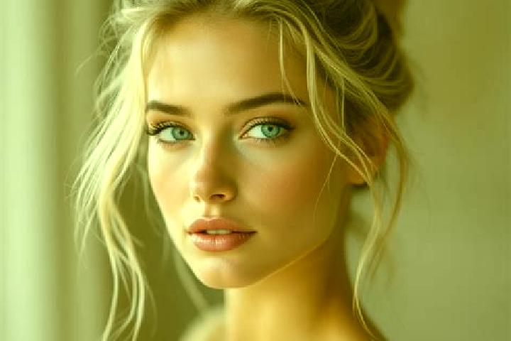 Abigail, 23, a blonde dark-eyed slavic companion based in Daone. Offering Duos, OWO, Massage, Overnight. Available for incall and outcall, overnight bookings...