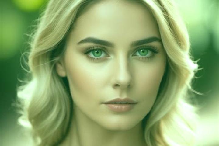 Abigail, 23, a blonde green-eyed mixed companion based in Eden Prairie. Offering Roleplay, OWO, BDSM. Available for incall and outcall, overnight bookings av...