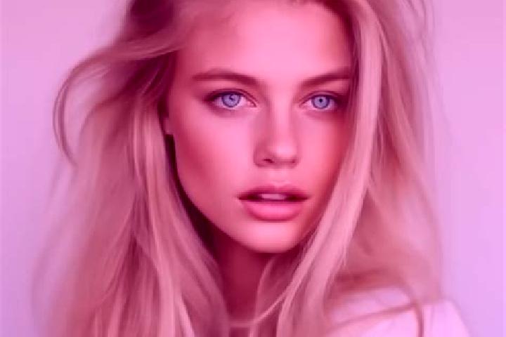 Abigail, 23, a blonde grey-eyed indian companion based in Itajuipe. Offering Dinner Date, 69, Roleplay. Available for incall and outcall, overnight bookings ...
