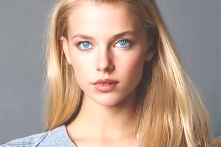 Abigail, 23, a blonde grey-eyed indian companion based in Stanislaw Dolny. Offering Deep French Kissing, Party Girl, Tantra, GFE, Roleplay. Available for inc...