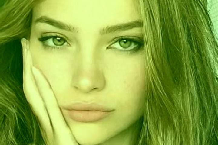 Abigail, 23, a blonde hazel-eyed european companion based in Xitou. Offering Massage, Tantra, Girlfriend Experience, Deep French Kissing. Available for incal...