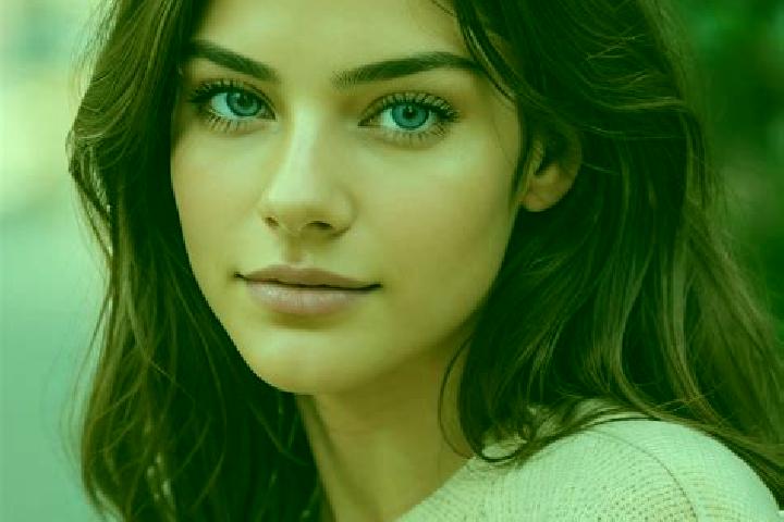 Abigail, 23, a brunette blue-eyed caucasian companion based in Baituo. Offering OWO, Duos. Available for incall and outcall, day and evening dates.