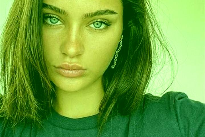 Abigail, 23, a brunette blue-eyed ebony companion based in Gongouine I. Offering Tantra, CIM, Dinner Date, Domination, OWO. Available for incall and outcall,...