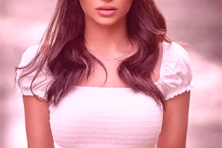 Abigail, 23, a brunette brown-eyed european companion based in Xiaocha. Offering GFE, Striptease, Prostate Massage, OWO, CIM. Available for incall and outcal...