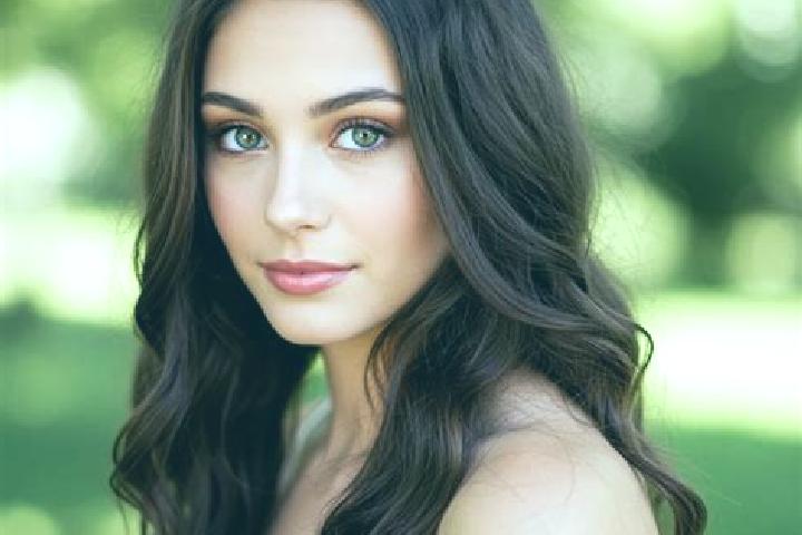 Abigail, 23, a brunette hazel-eyed european companion based in Krebet. Offering Couples, GFE, Party Girl, Massage. Available for incall and outcall, overnigh...