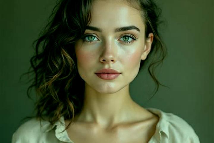 Abigail, 23, a chestnut blue-eyed european companion based in Petlovac. Offering Roleplay, 69, Party Girl. Available for incall and outcall, day and evening ...