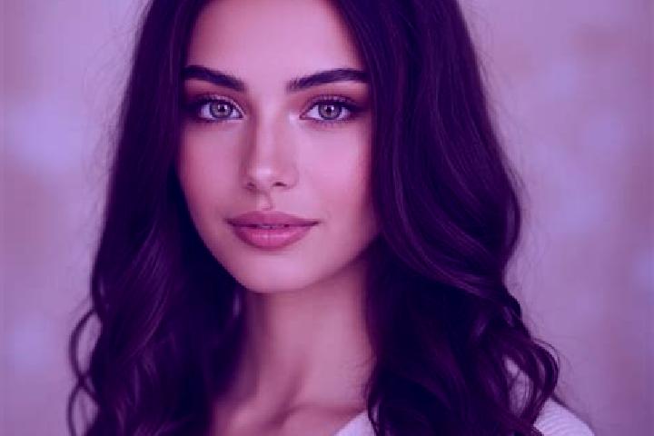 Abigail, 23, a chestnut brown-eyed european companion based in Bautar. Offering Overnight, Erotic Massage, Fetish. Available for incall and outcall, day and ...