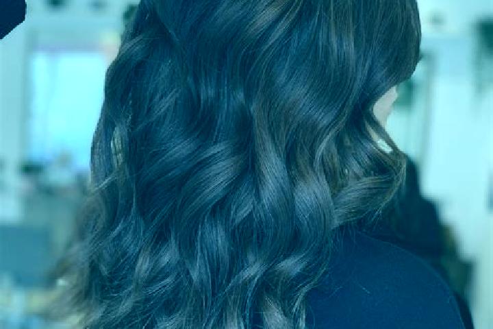 Abigail, 23, a chestnut brown-eyed european companion based in La Tigrilla. Offering Couples, Girlfriend Experience, Travel Companion. Available for incall a...