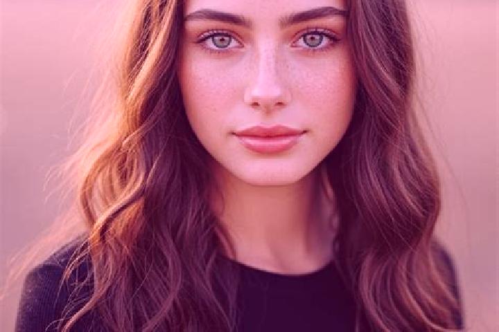 Abigail, 23, a chestnut brown-eyed mediterranean companion based in Gorica. Offering Domination, Striptease, Massage. Available for incall and outcall, day a...