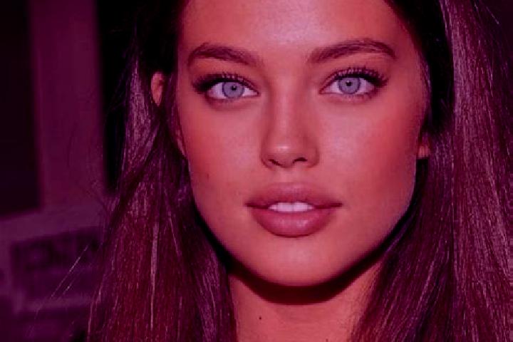 Abigail, 23, a chestnut green-eyed caucasian companion based in San Jose de Araceo. Offering Travel Companion, Duos, Girlfriend Experience. Available for inc...