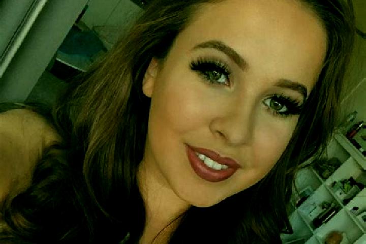 Abigail, 23, a chestnut grey-eyed ebony companion based in Tamaseu. Offering Couples, A-Level, Duos, Tantra, Dinner Date. Available for incall and outcall, d...