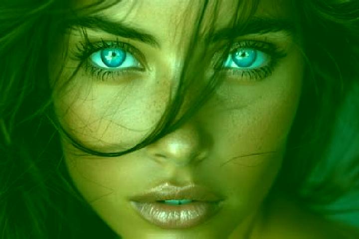 Abigail, 23, a dark blonde blue-eyed middle eastern companion based in Rosa Sanchez. Offering OWO, BDSM, 69. Available for incall and outcall, overnight book...