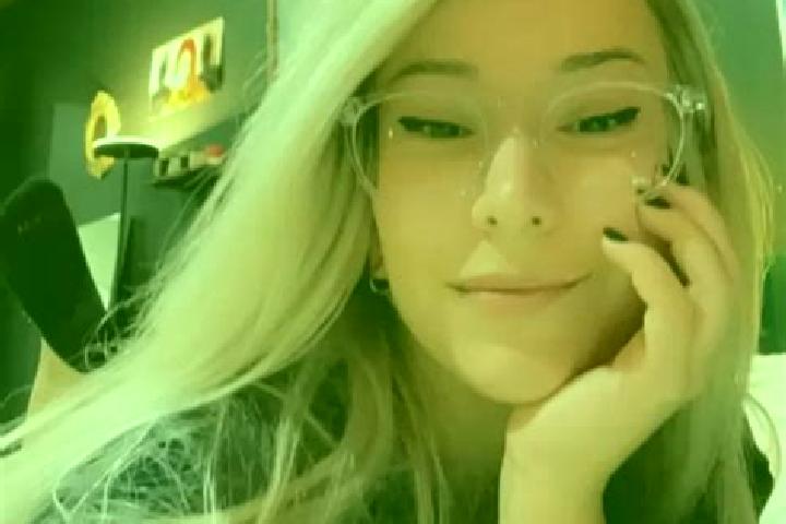 Abigail, 23, a dark blonde grey-eyed asian companion based in Sant Iscle de Vallalta. Offering GFE, OWO, A-Level, Travel Companion. Available for incall and ...