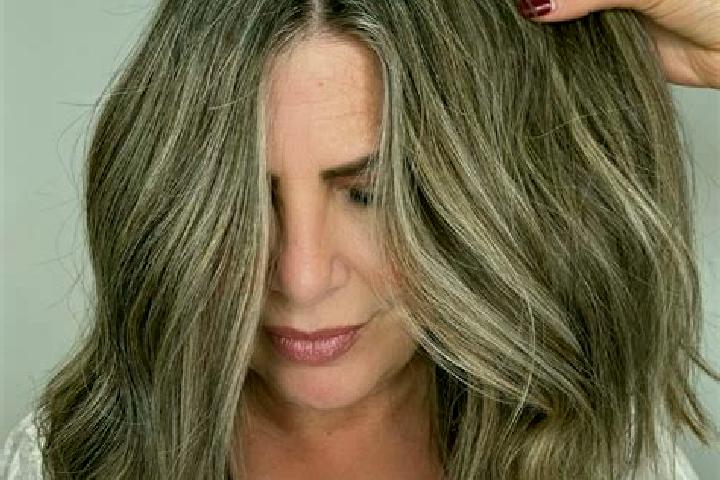 Abigail, 23, a dark blonde grey-eyed caribbean companion based in Kouassikro. Offering Roleplay, Girlfriend Experience, Erotic Massage, Domination. Available...