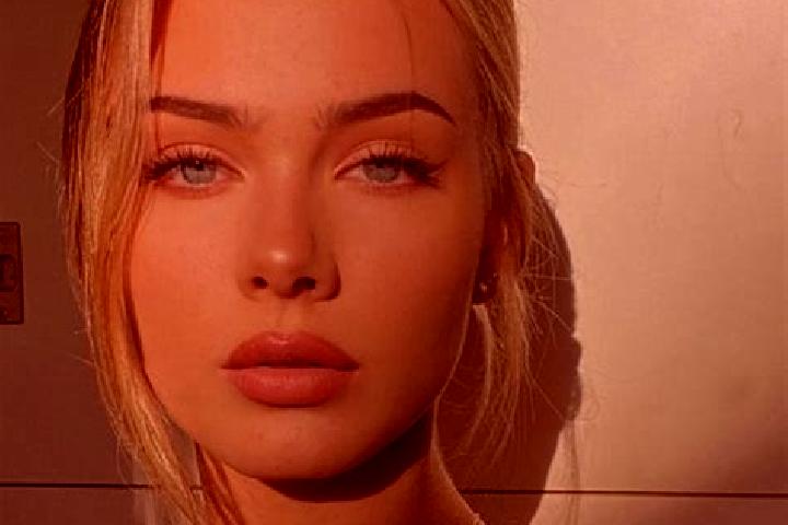 Abigail, 23, a dark blonde grey-eyed european companion based in Quedantang. Offering Overnight, 69, CIM, Travel Companion. Available for incall and outcall,...