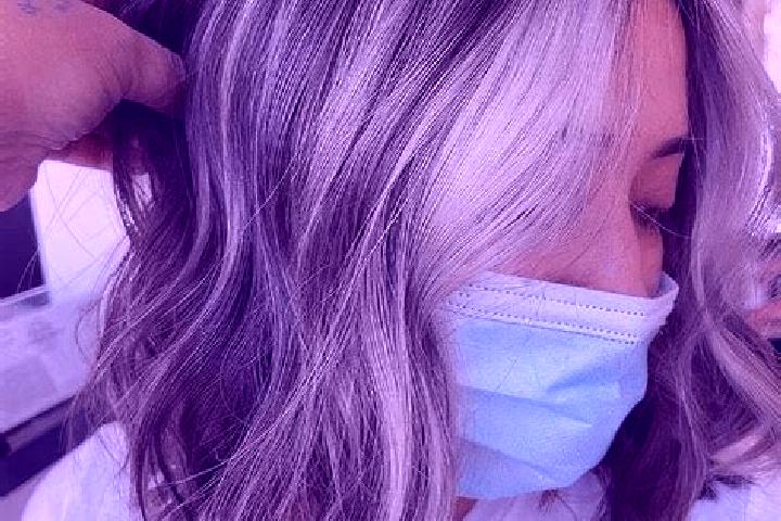 Abigail, 23, a dark blonde grey-eyed indian companion based in Hondainville. Offering Prostate Massage, Travel Companion, Dinner Date, Domination. Available ...