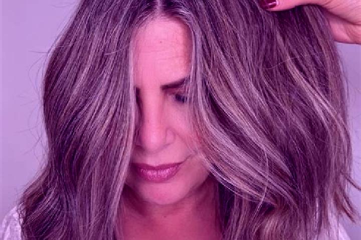 Abigail, 23, a dark blonde grey-eyed mediterranean companion based in Ahualulco. Offering OWO, Fetish, Prostate Massage. Available for incall and outcall, da...