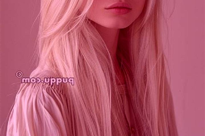 Abigail, 23, a platinum blonde blue-eyed slavic companion based in Zadni Treban. Offering Couples, CIM, Striptease, Dinner Date. Available for incall and out...