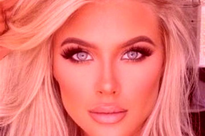 Abigail, 23, a platinum blonde brown-eyed indian companion based in Mavis Bank. Offering Massage, Prostate Massage, CIM, Girlfriend Experience. Available for...