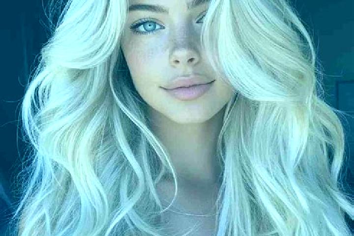 Abigail, 23, a platinum blonde dark-eyed indian companion based in City One. Offering Fetish, Duos, Party Girl. Available for incall and outcall, overnight b...
