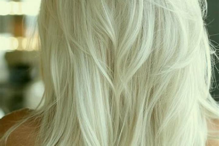 Abigail, 23, a platinum blonde grey-eyed asian companion based in Litultovice. Offering Tantra, Deep French Kissing, Massage. Available for incall and outcal...