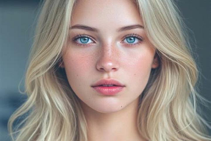 Abigail, 23, a red blue-eyed mediterranean companion based in Jainagar. Offering Overnight, GFE. Available for incall and outcall, overnight bookings available.