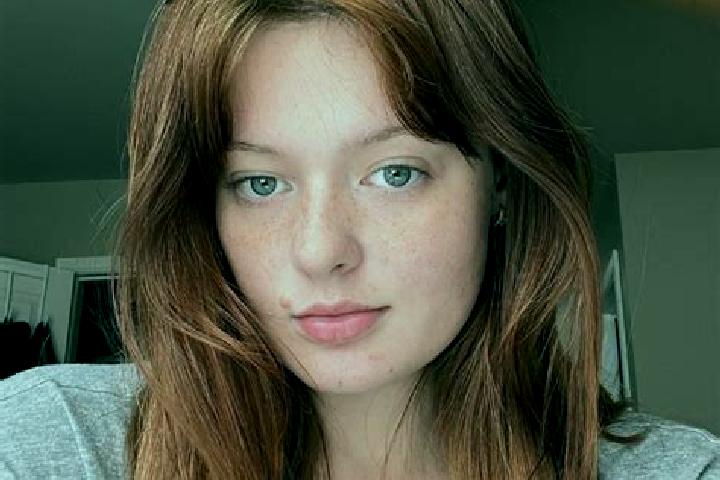 Abigail, 23, a red brown-eyed mixed companion based in Xamtay. Offering Travel Companion, Overnight, Duos, Couples. Available for incall and outcall, day and...