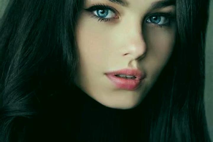 Abigail, 23, a red dark-eyed slavic companion based in Ciofrangeni. Offering Tantra, Striptease, Fetish, CIM. Available for incall and outcall, day and eveni...
