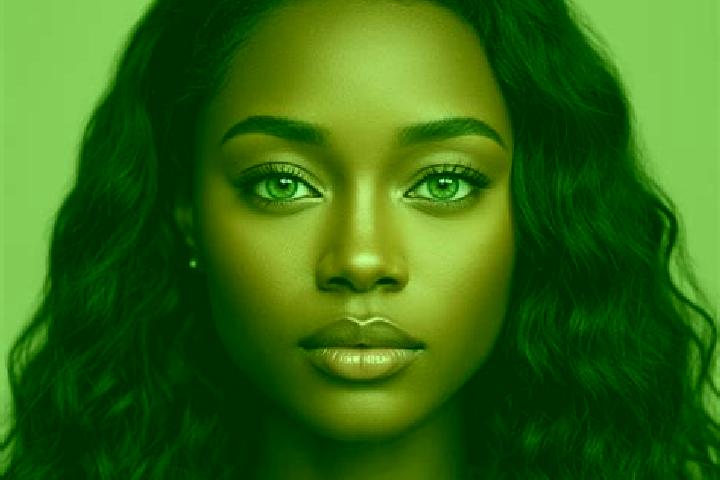 Abigail, 23, a red green-eyed ebony companion based in Salem Kidul. Offering Domination, Fetish, OWO, 69. Available for incall and outcall, overnight booking...