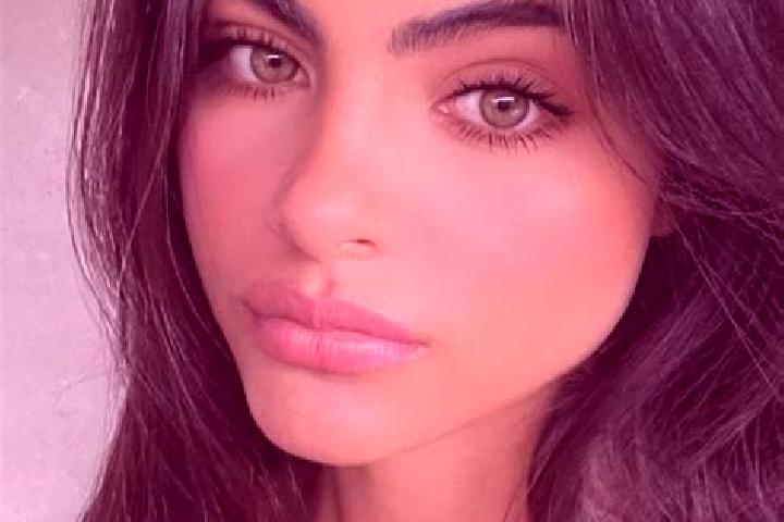Abigail, 23, a red green-eyed european companion based in Boleradice. Offering Party Girl, Striptease, Deep French Kissing, GFE, Duos. Available for incall a...