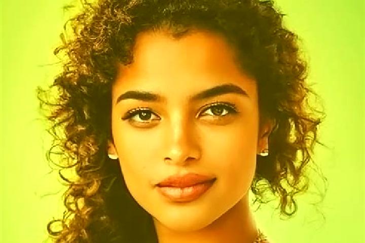 Abigail, 23, a red green-eyed latina companion based in Verkhnetemernitzkiy. Offering Roleplay, Deep French Kissing, OWO. Available for incall and outcall, o...