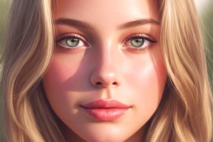 Abigail, 23, a red green-eyed slavic companion based in Jaramillo Arriba. Offering Couples, Prostate Massage, Domination. Available for incall and outcall, d...