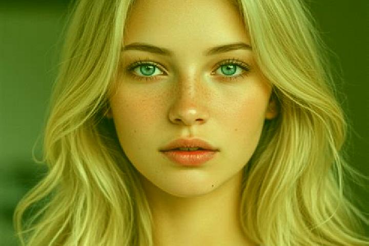 Abigail, 23, a red grey-eyed mediterranean companion based in Ripafratta-Farneta. Offering Overnight, Couples, Roleplay. Available for incall and outcall, da...