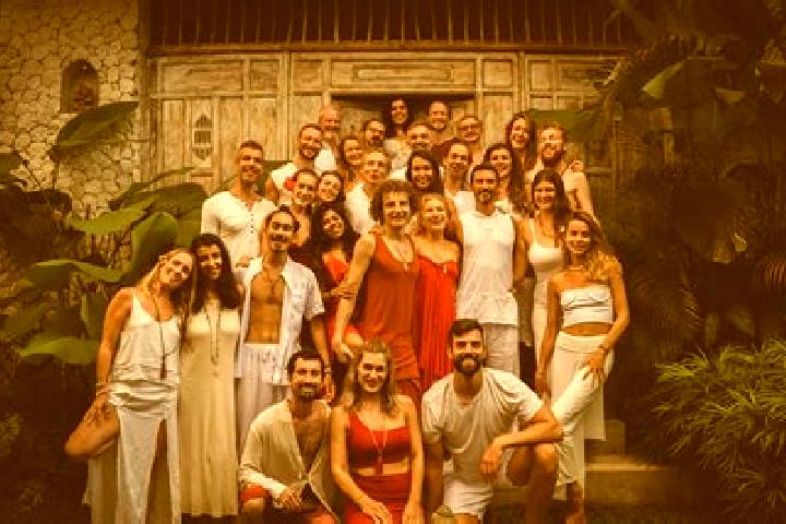Abigail, 23, a red hazel-eyed caucasian companion based in Lettomanoppello. Offering Tantra, Massage, Party Girl, Duos. Available for incall and outcall, ove...