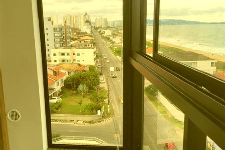 Abigail, 23 — Escort in Barra Velha, Brazil