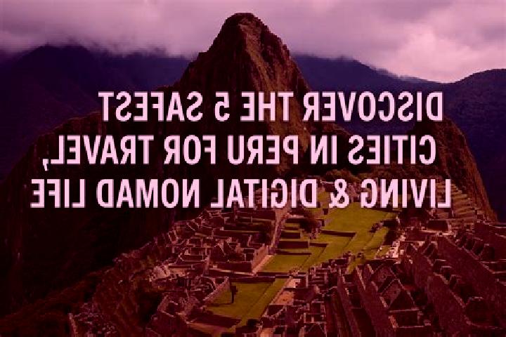 Abigail, 23 — Escort in Cauday, Peru