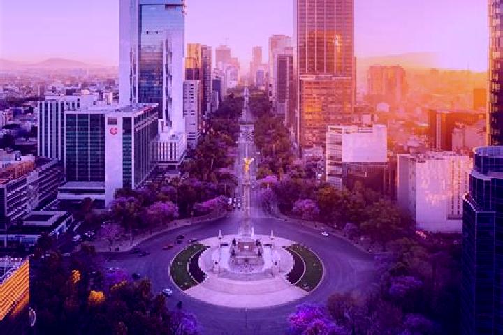 Abigail, 23 — Escort in Colon, Mexico