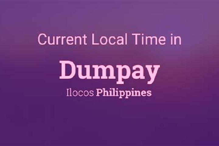 Abigail, 23 — Escort in Dumpay, Philippines