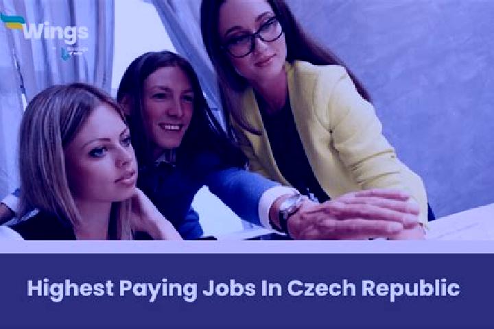 Abigail, 23 — Escort in Frycovice, Czech Republic