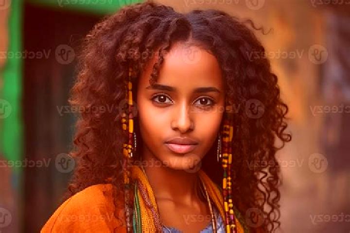 Abigail, 23 — Escort in Hobicha Bada, Ethiopia